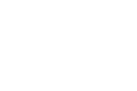 BrasilPrint Tecnologia