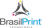 BrasilPrint Tecnologia