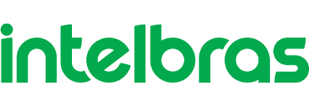 Intelbras