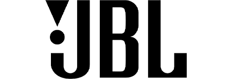 JBL