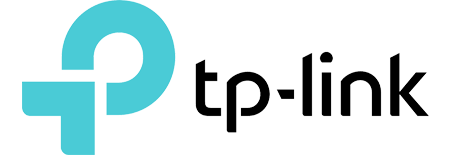TP Link